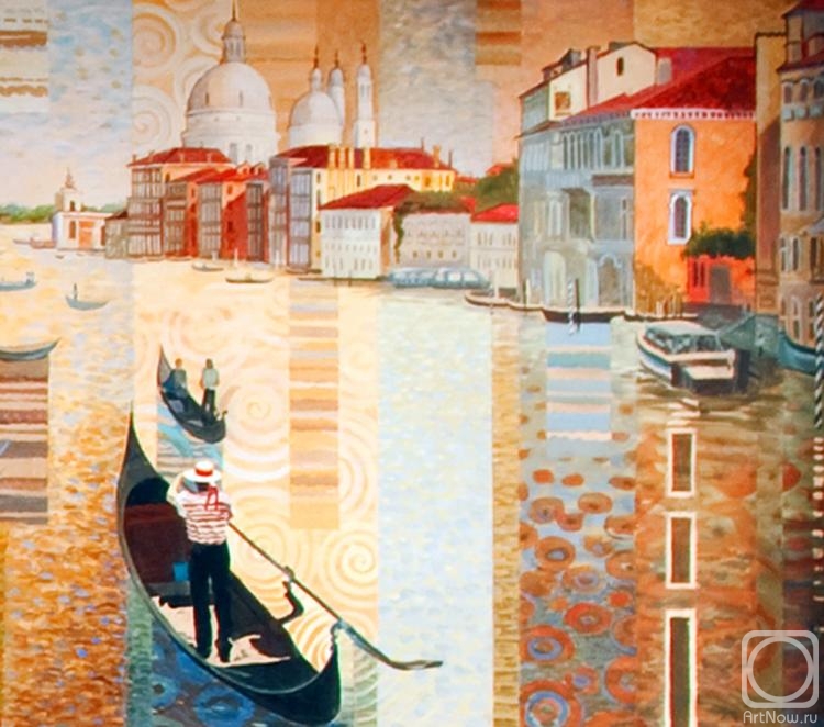 �������� ������. ������. �������. �������� �������