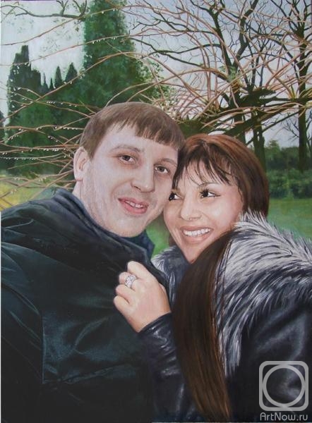 ������� ������ �� ������. ������ ������. �������