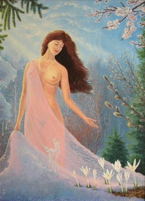 ������� ������