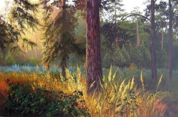 ������� �184 ������ ����