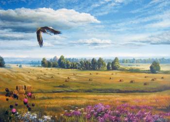 ������� �188 ���������