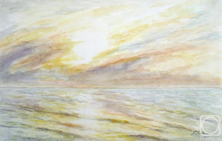 �������. ������� �������. ���������� �����