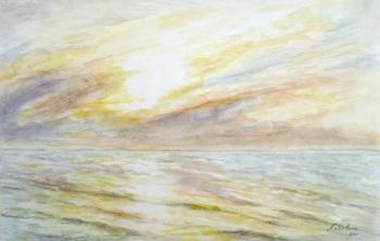 ������� ����������� �����