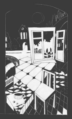 ������� ������ ����� (����� - �����)�