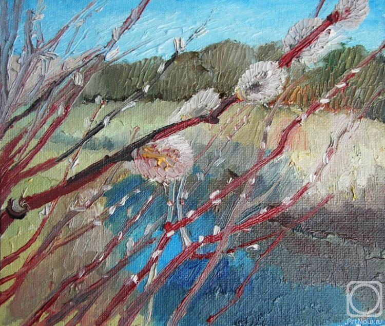 ������� ������ �� ������. ������� ����. �����