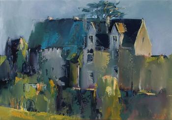 ����������� ����� (����������� ������). ������� ��������