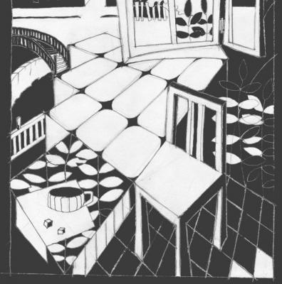 ������� ������ ����� (����� - �����) ��������