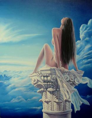 �������� ���. ������� ������