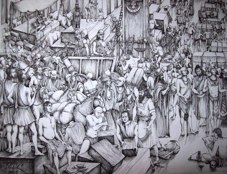 �������. ��������� ������. ����������� ����� ��������