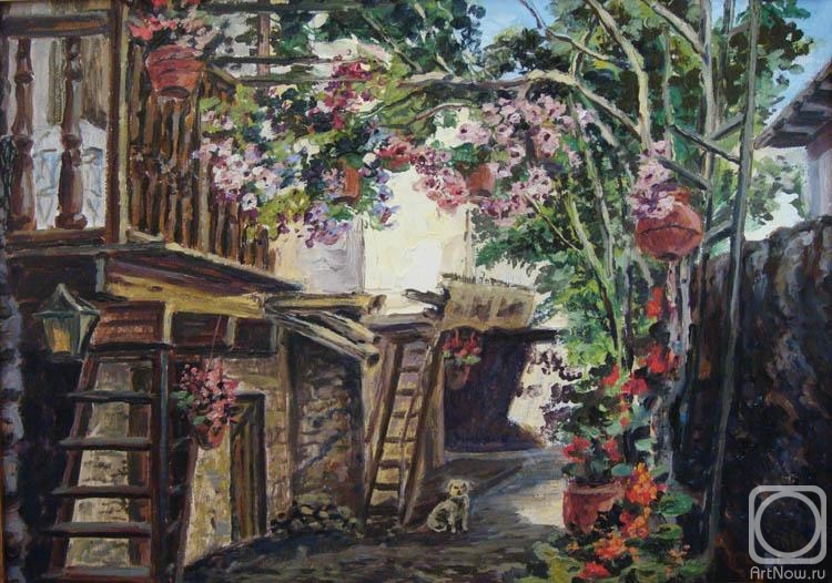 ������� ������ �� ������. ������� �������. ������ � ������� ����������. ����