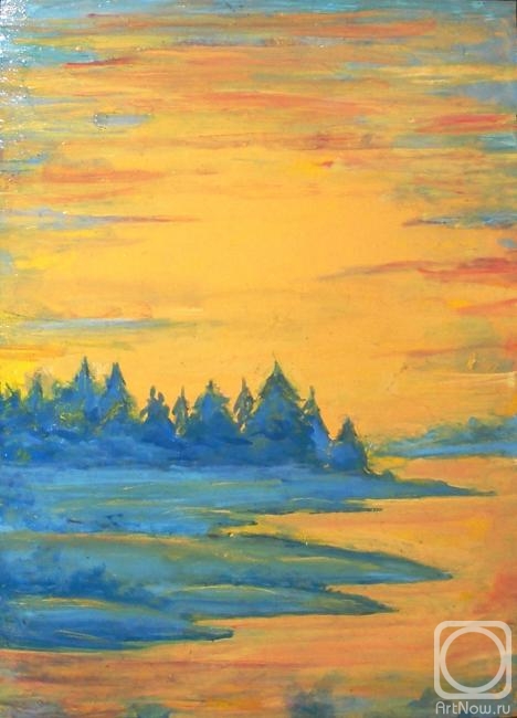 �������. �������� �����. ������� ���