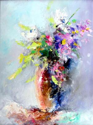 ������� ����� �������...�