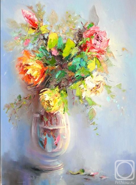 Lockutov Evgeniy. Good morning!!!