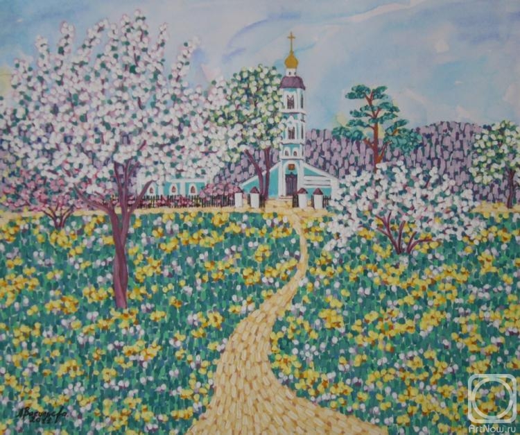 �������. ��������� �������. ��������.���������� ��������