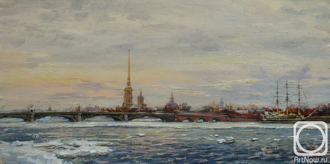 ������� ������ �� ������. ������ �������. ˸� �� ����