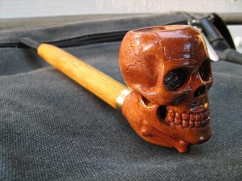 ������ �����������