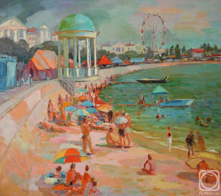 ������� ������ �� ������. ������ ��������. ��������� ����