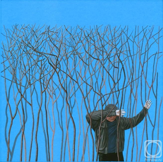 �������. ���������� ������. ���