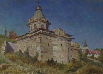 ������� ������� ������� � ��������. ������� �����