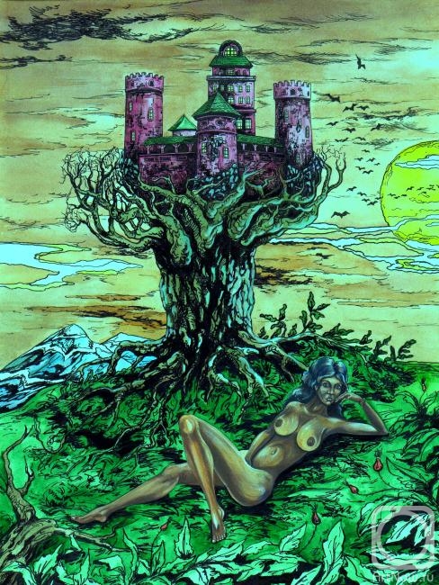 �������. ������ ������. ���