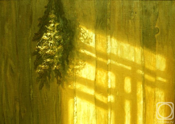 ������� ������ �� ������. �������� ������. ����� ����� 1