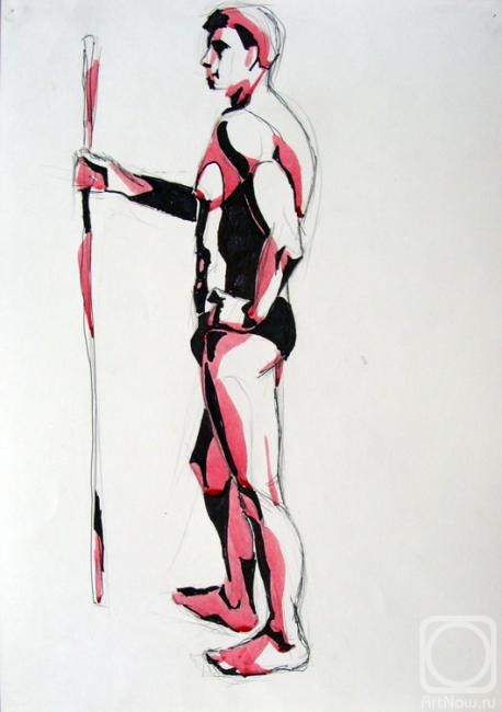 �������. ���������� �������. ������ 3