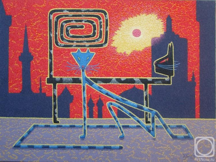 ������� ������ �� ������. ��������� ����. ������� ������