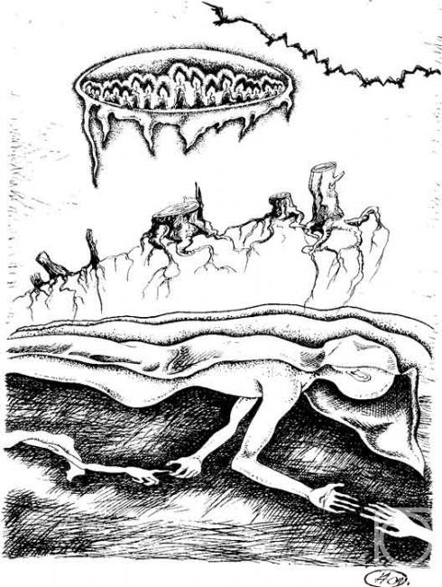 �������. ������ ������. ��� ����