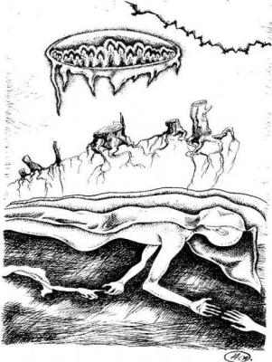 ������� ���� ����...�