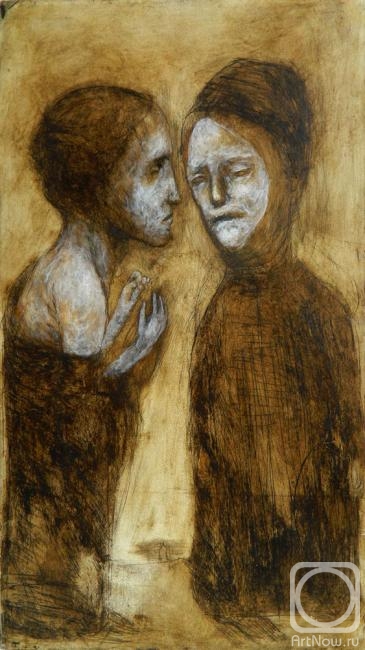 �������. ������� ������. ������������