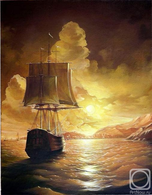 ������� ������ �� ������. ������� ����. �����