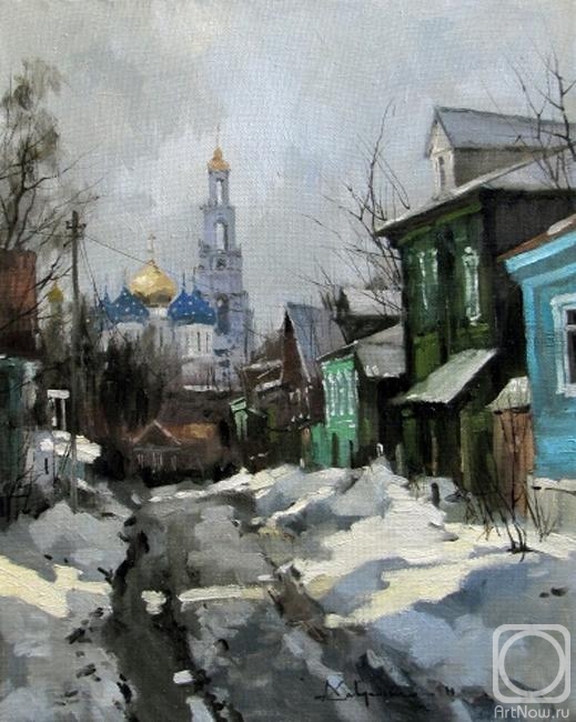 ������� ������ �� ������. �������� �������. ��������� ������ (����)