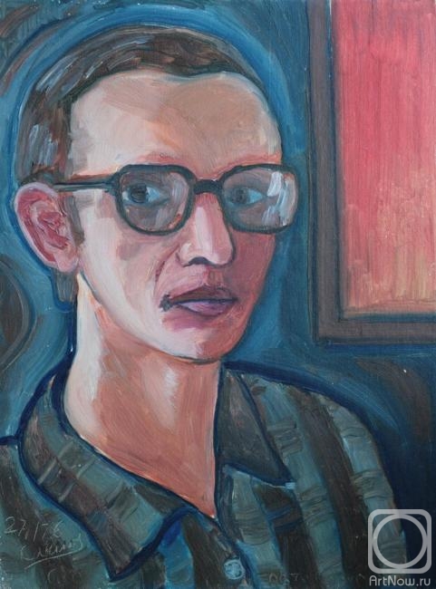 ������� ������ �� ������. ������ �������. �����������