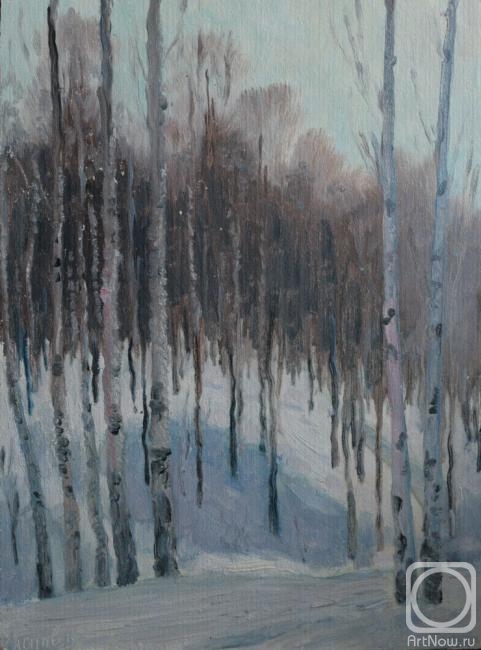 ������� ������ �� ������. ������ �������. �������