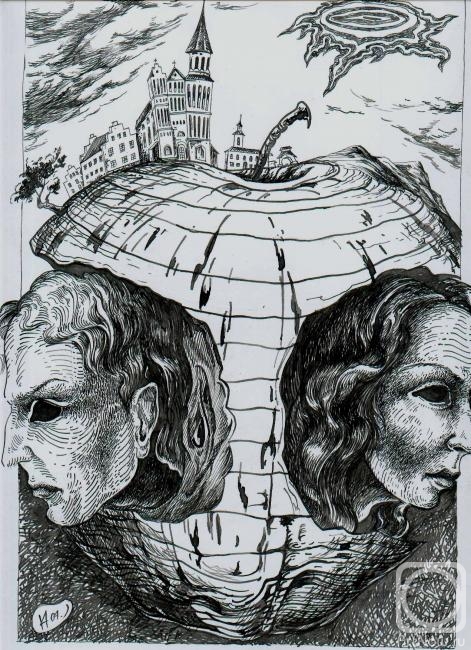 �������. ������ ������. ������� ��� ��������