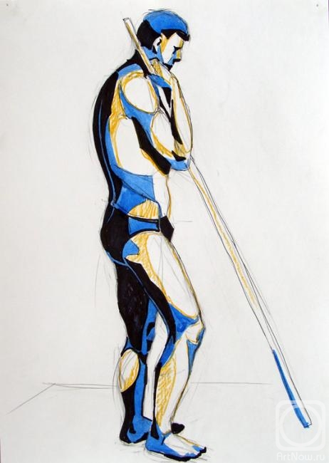 �������. ���������� �������. ������ 4