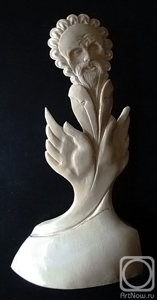 ������� �������. ���������