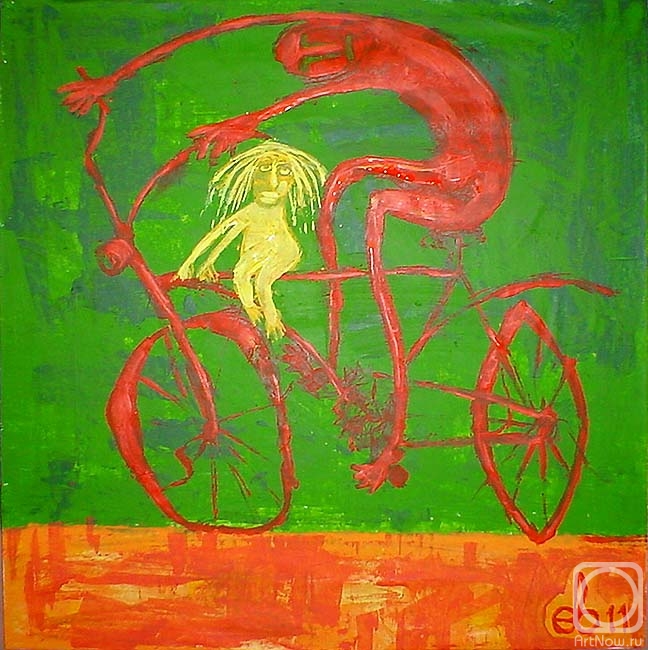 �������. ��������� ������. �� ��������. ���������