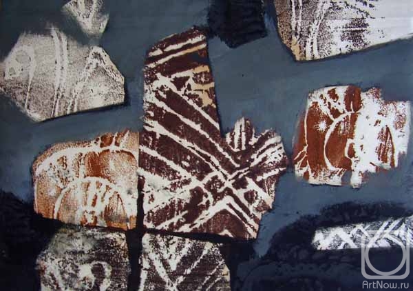 �������. ������ ����. ������-�������