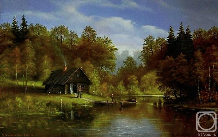 ������� ������ �� ������. �������� �����. �����