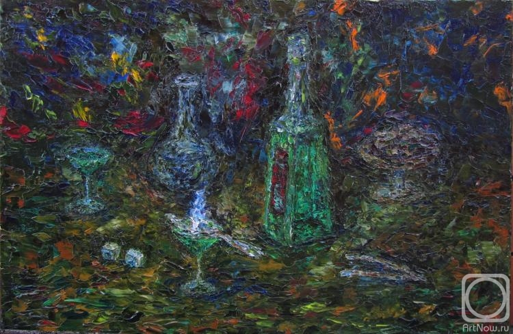 ������� ������ �� ������. ������� ��������. ������� ���