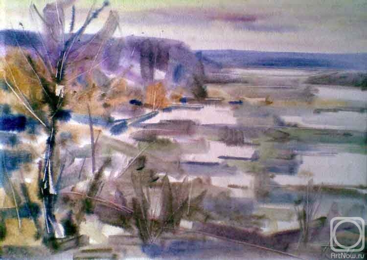 �������. ����� ���������. �������