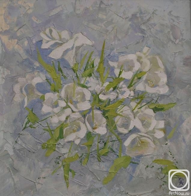 �������. ������� �����. ��������