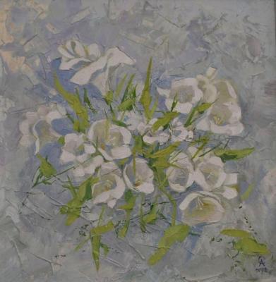 ������� ����������