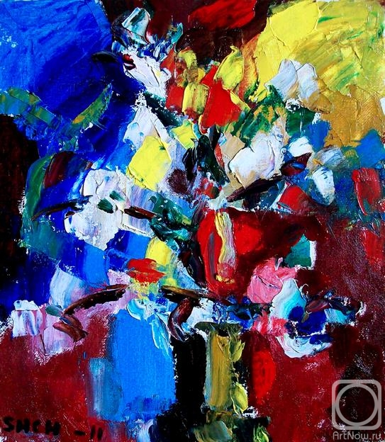 �������. ����� ������. 12����� ��