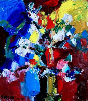 ������� �12����� �»