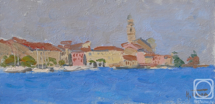 �������. ����� �����. Salo. ������