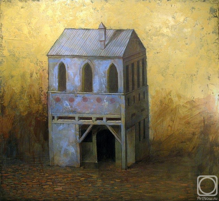 �������. �����-����� ����. ��������