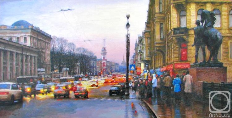 ������� ������ �� ������. ������ ������. �������. ������