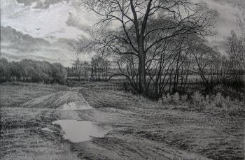 ������ � ����. ��������� �������